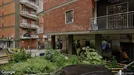 Nieruchomość komercyjna Na sprzedaż, Arenella, Campania, Cartoleria da privato a Napoli via Pasquale del Torto 1