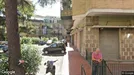 Erhvervsejendom til salg, Pianura, Campania, HobbyTempo Libero da privato a Napoli via Ben Hur 72