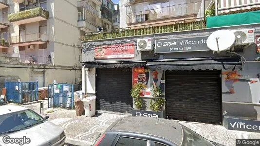 Propiedades comerciales En venta i Barra - Foto de Google Street View