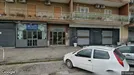 Commercial property for sale, Pianura, Campania, HobbyTempo Libero a Napoli via Vicinale San Donato 106