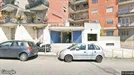 Gewerbeimmobilie zum Kauf, Arenella, Campania, HobbyTempo Libero da privato a Napoli via Gabriele Jannelli 260