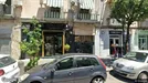 Fastighet till salu, Secondigliano, Campania, Albergo a Napoli corso Secondigliano 486