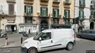 Commercial property for sale, Chiaia, Campania, Bed & Breakfast a Napoli riviera Di Chiaia 58