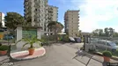 Nieruchomość komercyjna Na sprzedaż, Arenella, Campania, Pizzeria da privato a Napoli via Gabriele Jannelli 190
