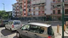 Fastighet till salu, Secondigliano, Campania, Locale Commerciale a Napoli via fratelli rosselli 23