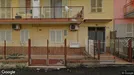 Lagerejendom til salg, Miano, Campania, Magazzino da privato a Napoli via dellAbbondanza 126