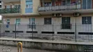 Warehouse property for sale, Arenella, Campania, Magazzino da privato a Napoli via Nuova San Rocco 62