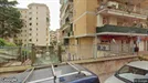 Nieruchomość komercyjna Na sprzedaż, Arenella, Campania, HobbyTempo Libero da privato a Napoli viale dei Tigli 5