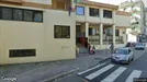 Nieruchomość komercyjna Na sprzedaż, Secondigliano, Campania, Bar da privato a Napoli viale delle Galassie 47/49