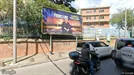 Nieruchomość komercyjna Na sprzedaż, Arenella, Campania, Tabaccheria da privato a Napoli via Antonino dAntona 58