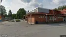 Werkstatt zur Miete, Jämsä, Keski-Suomi, Koulutie 19B