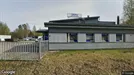 Industrial property for rent, Pieksämäki, Etelä-Savo, Kangaskatu 14