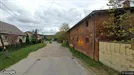Warehouse property for sale, Pomorskie, Jeziorna 14