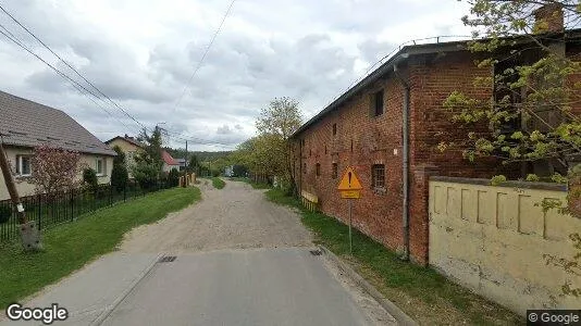 Warehouses for sale i Location is not specified - Photo from Google Street View