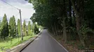 Commercial property for sale, Łańcucki, Podkarpackie, Piekarska 7