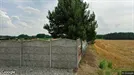 Gewerbeimmobilie zum Kauf, Opolskie, Wygoda 74