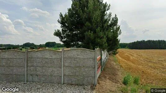 Gewerbeflächen zum Kauf i Location is not specified – Foto von Google Street View