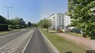 Warehouse property for sale, Sosnowiec, Śląskie, Aleja Zwycięstwa 20
