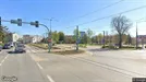 Gewerbeimmobilie zum Kauf, Elbląg, Warmińsko-Mazurskie, Kosynierów Gdyńskich 29A