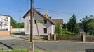 Commercial property for sale, Raciborski, Śląskie, Rybnicka 59