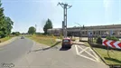 Commercial property for sale, Łobeski, Zachodniopomorskie, Droga Wojewódzka 147 33