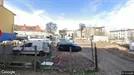 Fastighet till salu, Śląskie, Józefa Kwietniewskiego 11