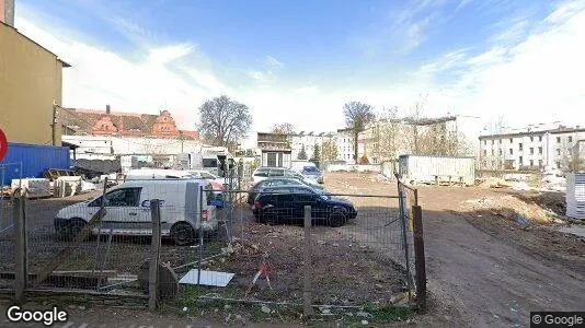 Företagslokaler till salu i Location is not specified – Foto från Google Street View