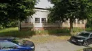 Office property for sale, Łobeski, Zachodniopomorskie, Okopowa 2