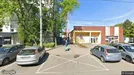 Office property for sale, Bełchatowski, Łódzkie, Tadeusza Kościuszki 7/11