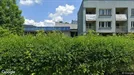 Commercieel vastgoed te koop, Limanowski, Małopolskie, Ks. Kazimierza Łazarskiego 9