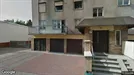 Office property for sale, Górowski, Dolnośląskie, Podwale 33a