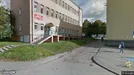 Kontorejendom til salg, Bartoszycki, Warmińsko-Mazurskie, Gen. Stefana Grota-Roweckiego 2