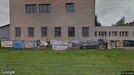 Kontorejendom til salg, Kościański, Wielkopolskie, Aleja Tadeusza Kościuszki 11A