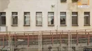 Kontorejendom til salg, Krasnostawski, Lubelskie, Podwale 6
