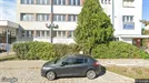 Office property for sale, Wągrowiecki, Wielkopolskie, Przemysłowa 7a