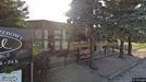 Commercial property for sale, Tczewski, Pomorskie, Rokicka 6