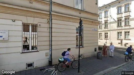Propiedades comerciales En venta i Location is not specified - Foto de Google Street View