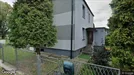 Lagerejendom til salg, Tarnogórski, Śląskie, Wyzwolenia 61