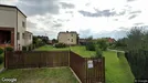 Warehouse property for sale, Tarnogórski, Śląskie, Bytomska 88
