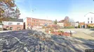 Commercial property for sale, Tarnogórski, Śląskie, Św. Wojciecha 1