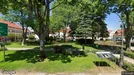 Commercial property for sale, Jarociński, Wielkopolskie, Rynek 16