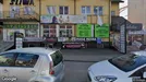 Büro zur Miete, Olsztyn, Warmińsko-Mazurskie, Biskupa Tomasza Wilczyńskiego 23