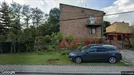 Lager til leje, Chrzanowski, Małopolskie, Lipcowa 1