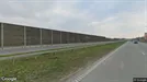 Magazyn Do wynajęcia, Pruszkowski, Mazowieckie, Aleja Katowicka 273