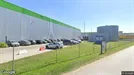 Warehouse for rent, Poznański, Wielkopolskie, Drukarska 65