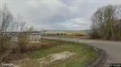 Office space for rent, Poznański, Wielkopolskie, Jana Gutenberga 13