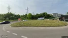 Lager til leje, Krakowski, Małopolskie, Krakowska 95