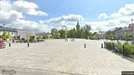 Kontor för uthyrning, Konecki, Świętokrzyskie, Plac Kościuszki 6
