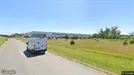 Magazyn Do wynajęcia, Poznański, Wielkopolskie, Magazynowa 2