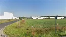 Warehouse for rent, Poznański, Wielkopolskie, Cisowa 5
